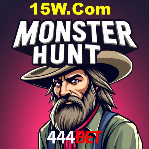 Desvendando o Mundo dos Jogos Virtuais na 444bet