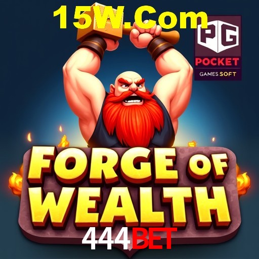 Programa VIP 444bet