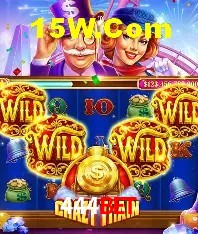 Casino Ao Vivo 444bet