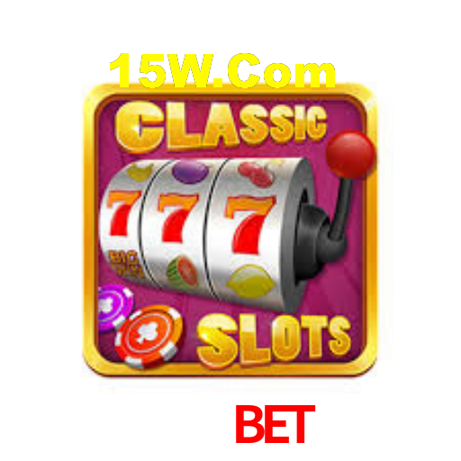 444bet: Seu Cassino Premiado com Pagamentos Rápidos