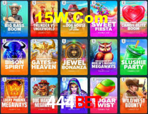 444bet reclame aqui