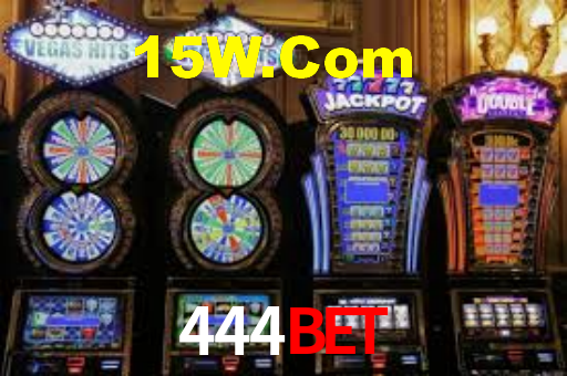 444bet - Online Plataforma Oficial - 444bet.com