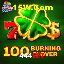 Casino VIP 444bet