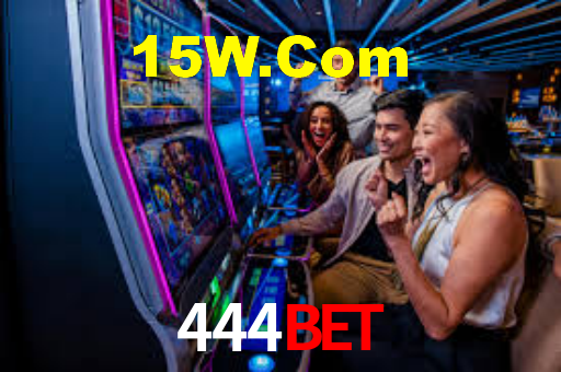 444bet.com