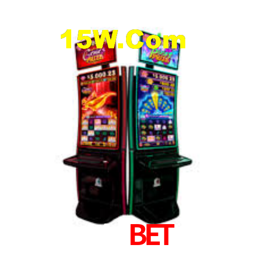 444bet,444bet.com
