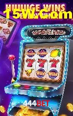 Promoção Relâmpago 444bet