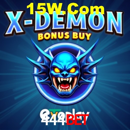 PIX Instantâneo 444bet