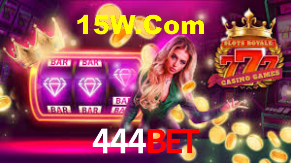 PIX Instantâneo 444bet