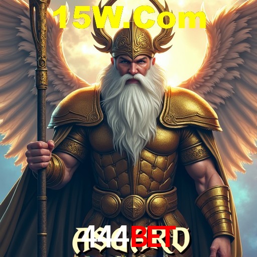Mesa de Roleta 444bet
