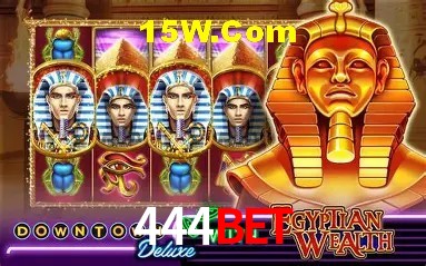 Segurança 2FA 444bet