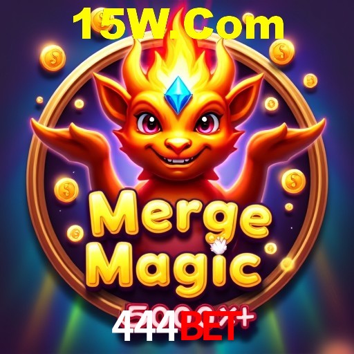 Estratégias Crash Games 444bet