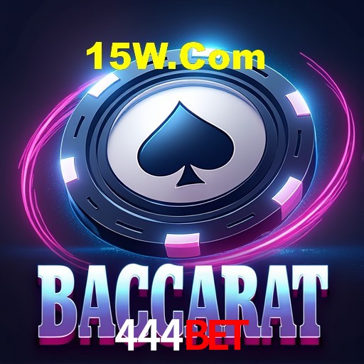 Avaliações dos Jogadores 444bet