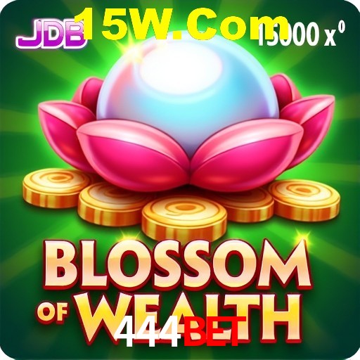 Casino VIP 444bet