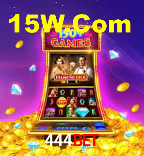 Interface Premium 444bet