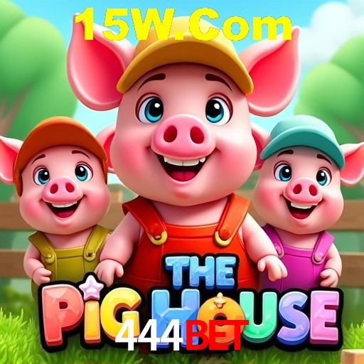 Estratégias Crash Games 444bet