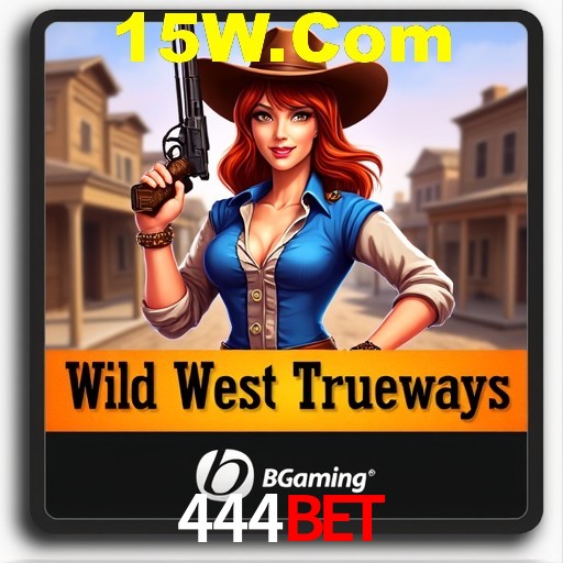 Jogo Aviator 444bet