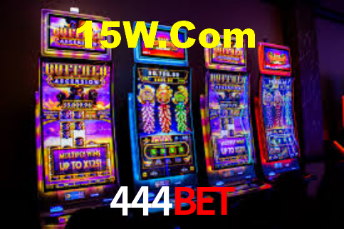 Bônus Generosos e Exclusivos no 444bet para Você!