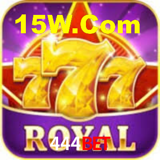 444bet reclame aqui