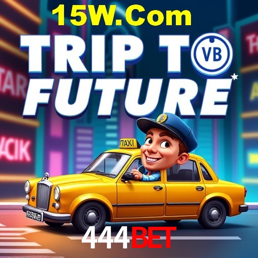 Desvendando o Mundo dos Jogos Virtuais na 444bet