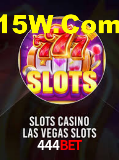 Jogos Exclusivos 444bet