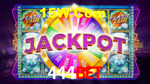 444bet,444bet.com