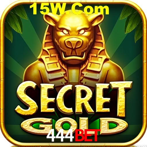 A Experiência Imersiva dos Cassinos Ao Vivo no 444bet