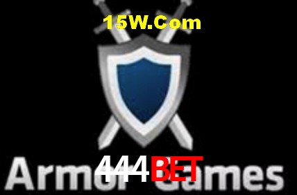 Ofertas Exclusivas 444bet