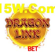 444bet reclame aqui