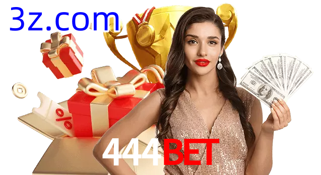 Jogue com dealers reais no 444BET!